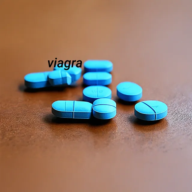 Precio viagra farmacias españa